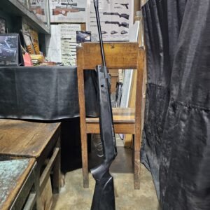Aarmr National 375 Magnum